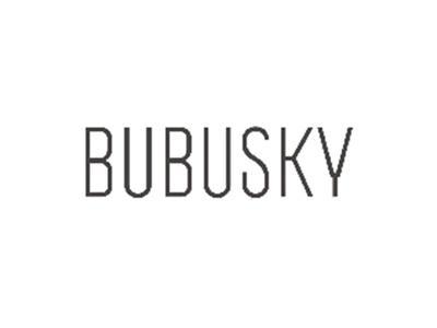 BUBUSKY