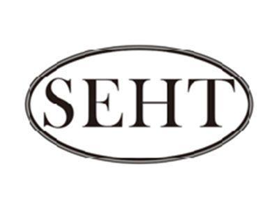 SEHT