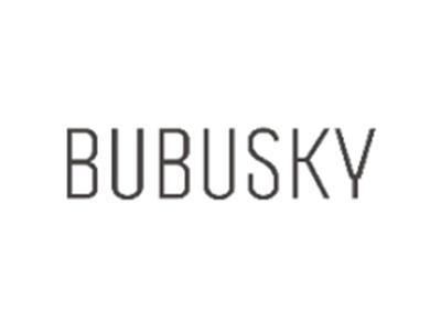BUBUSKY