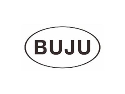 BUJU