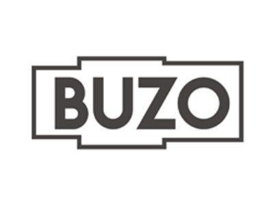 buzo