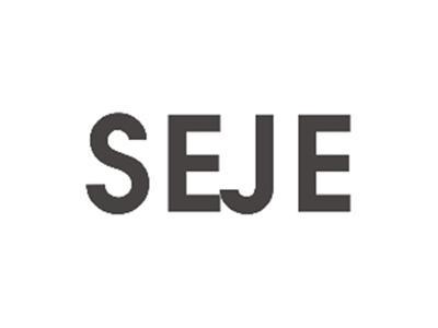 SEJE