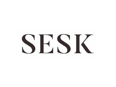 SESK