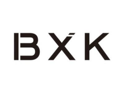 BXK