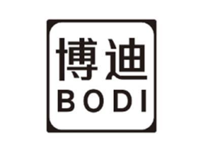 博迪BODI