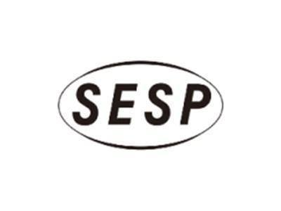 SESP