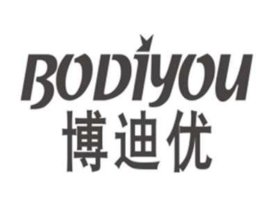 博迪优BODIYOU