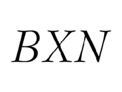 BXN