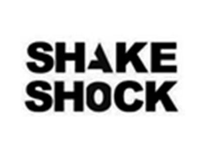 SHAKESHOCK