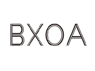 BXOA