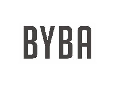 BYBA