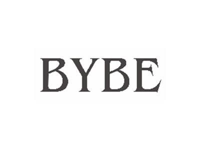 BYBE