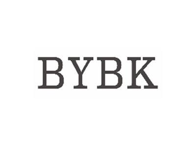 BYBK