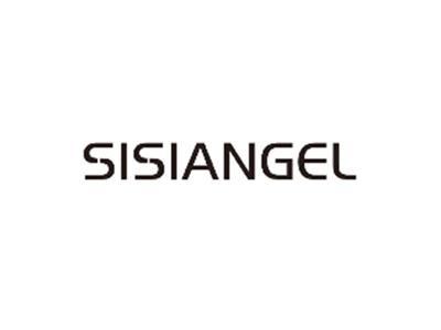 SISIANGEL