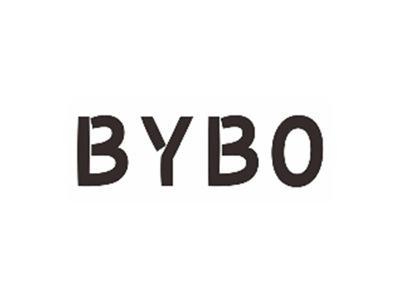 BYBO
