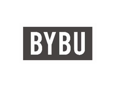 BYBU