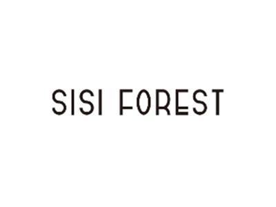 SISIFOREST