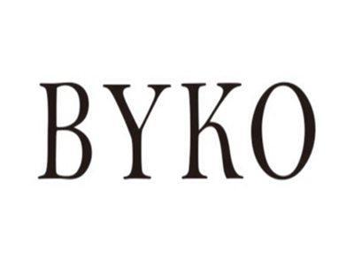 byko