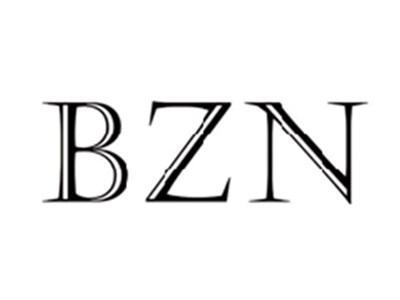 BZN