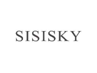SISISKY