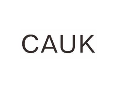 CAUK