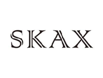 SKAX