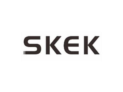 skek