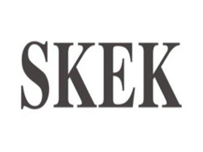 SKEK