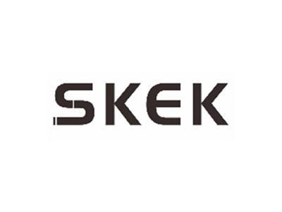 skek