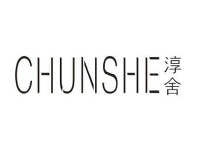 CHUNSHE淳舍