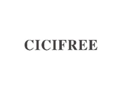 CICIFREE