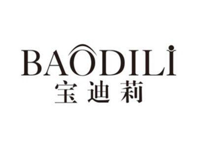 宝迪莉BAODILI
