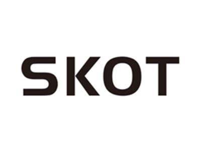 SKOT