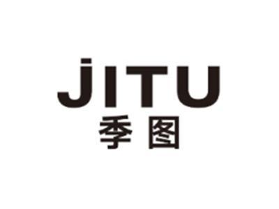 季图JITU