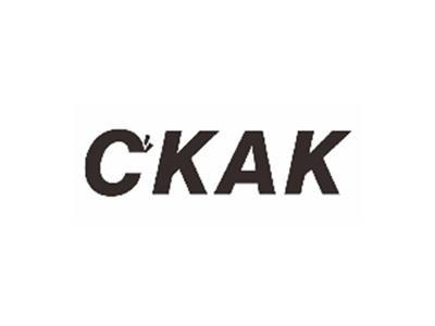 ckak