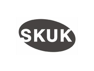 skuk