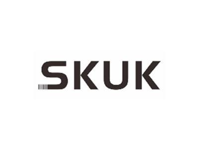 SKUK