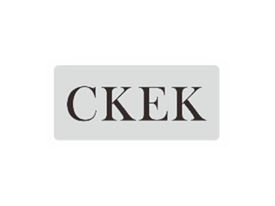 CKEK