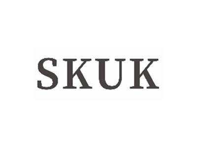 SKUK