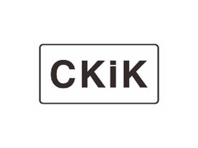 ckik