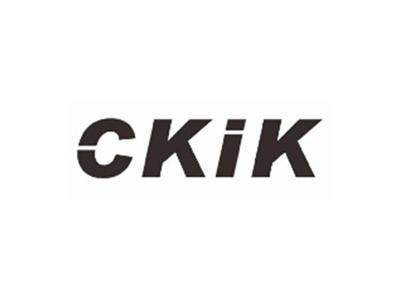 ckik