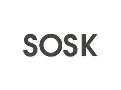 SOSK