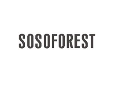 SOSOFOREST