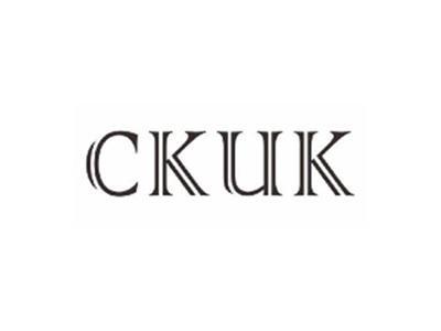 ckuk