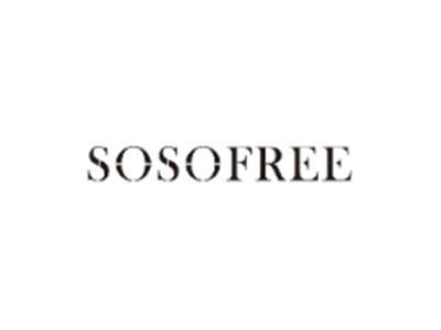 SOSOFREE