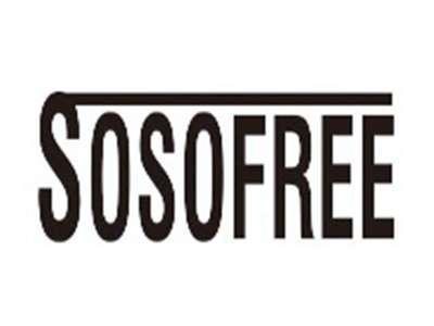 sosofree