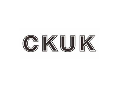 ckuk