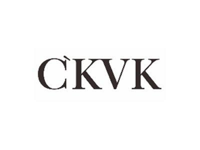 CKVK