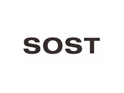 SOST