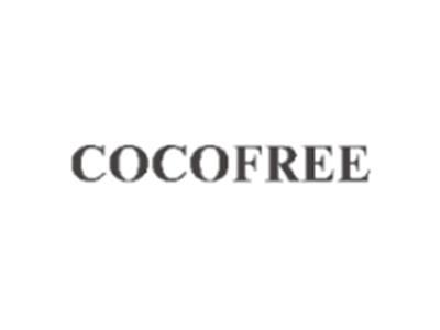 COCOFREE